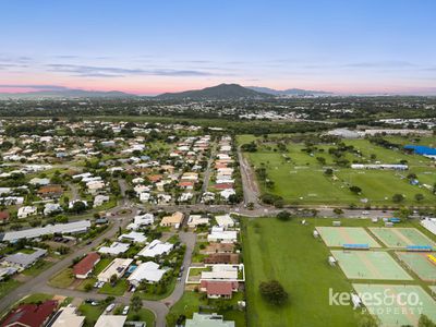 11 Werribee Court, Annandale