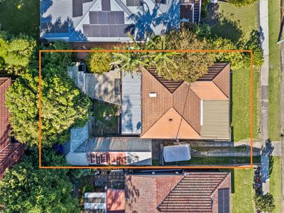 99 Prince Edward Drive , Dapto