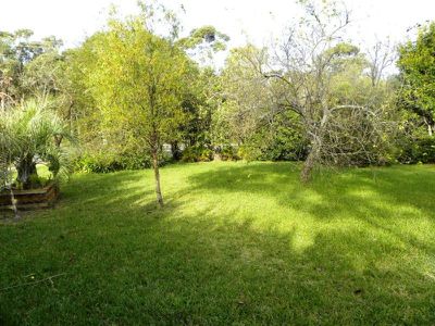 D2760 Princes Highway, Wandandian