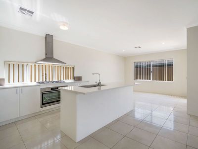 26 Partridge View, Alkimos