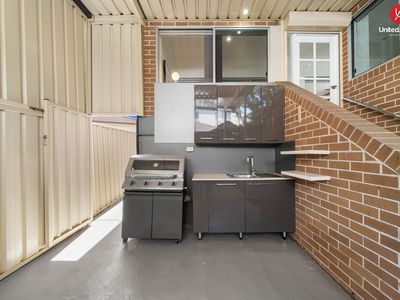 6B Richmond Crescent, Cecil Hills