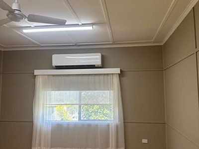 32 Appin Street West, Nanango