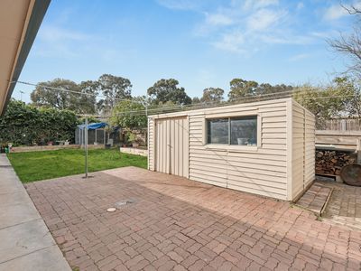7 Reservoir Drive, Flagstaff Hill