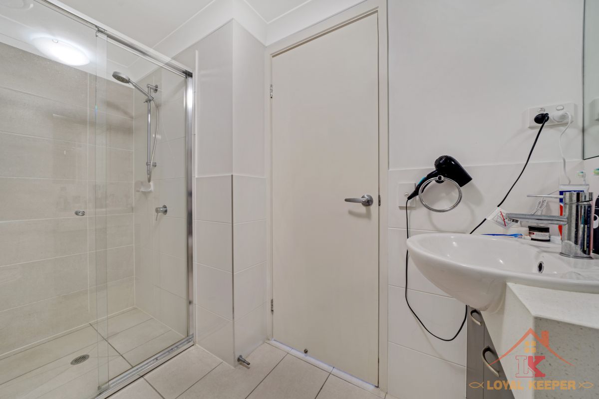 14 / 17 Lumley Street, Upper Mount Gravatt