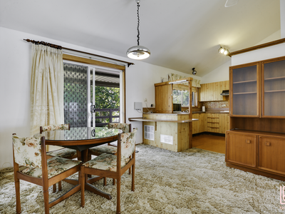 52 Marks Road, Gorokan