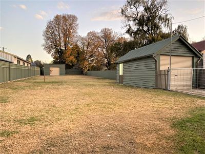 8 Cameron Lane, Glen Innes