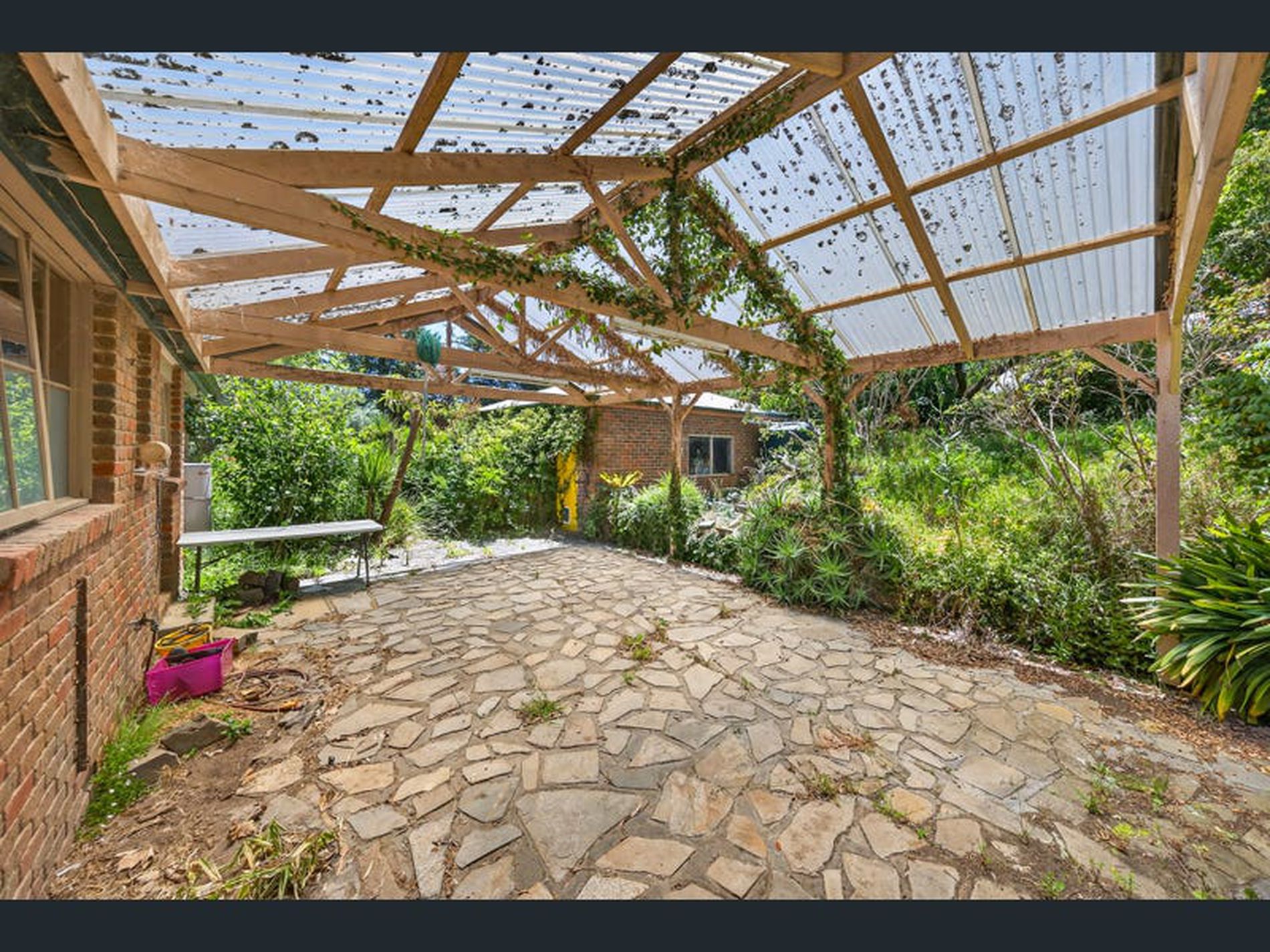 30 Mullane Road, Pakenham