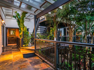 36 Helen Street, South Golden Beach