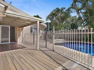34 Petersen Road, Craignish