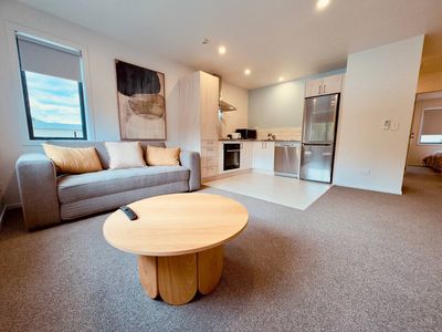 3 / 206 Main South Road, Green Island