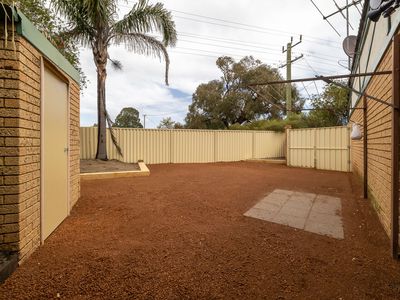 7 / 11 Stott Close, Armadale