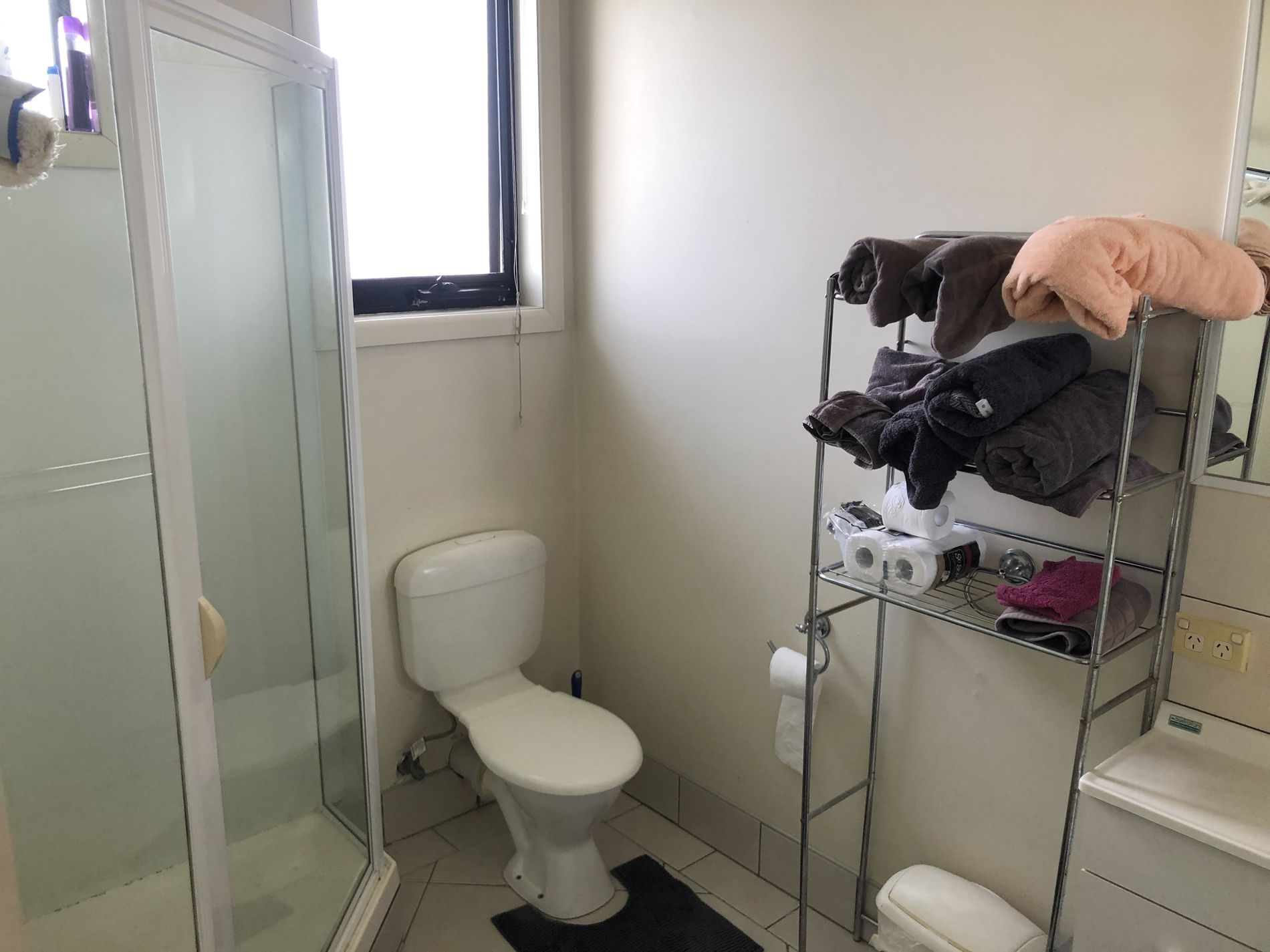 1 / 90 Mckillop Street, Geelong