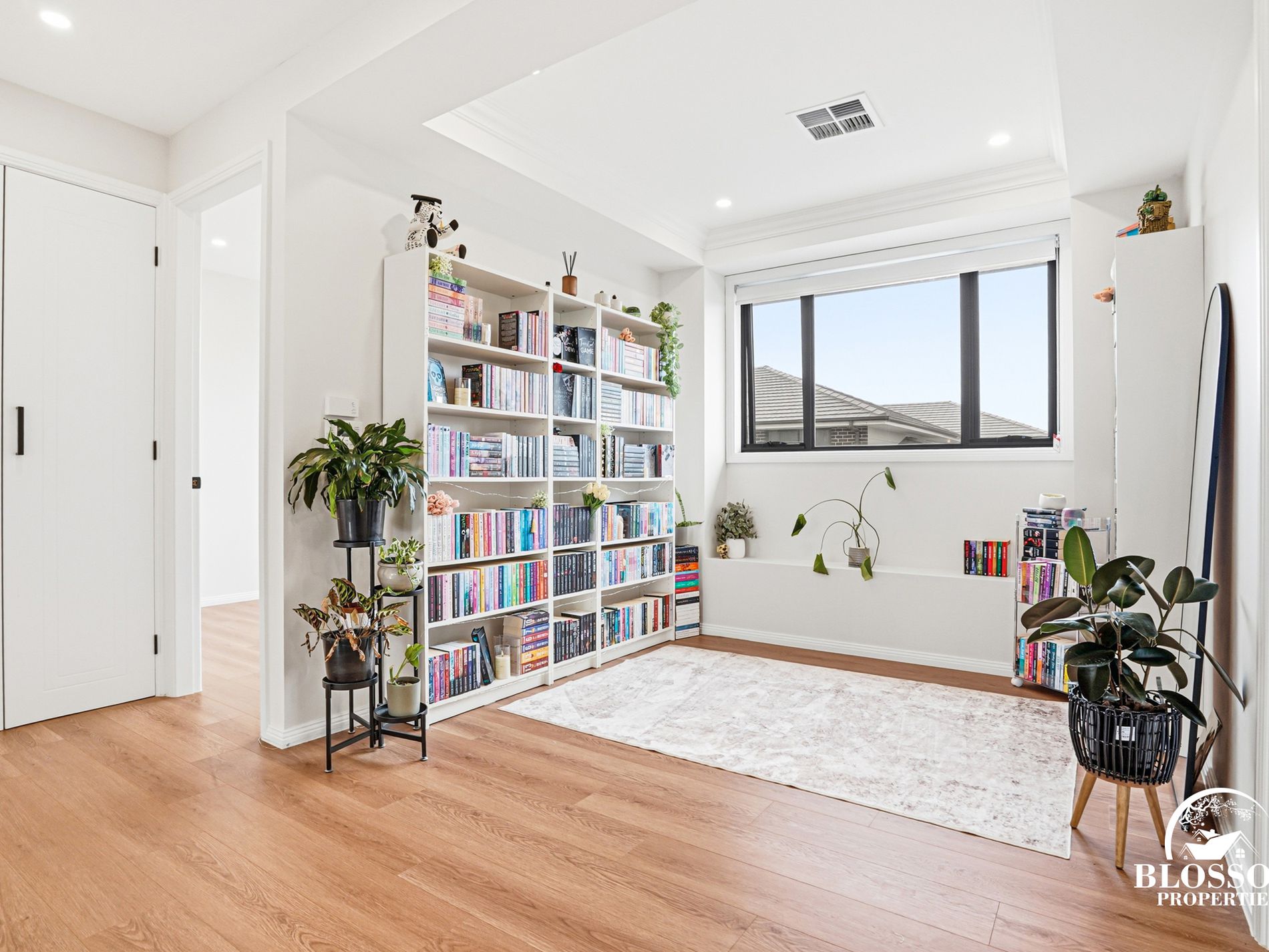 6 Boab Street , Marsden Park