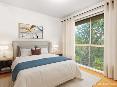 8 Weaver Court, Altona Meadows