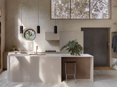 171 Billinudgel Road, Billinudgel