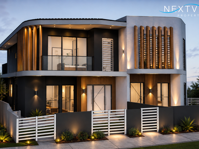 50 Memorial Drive, Bar Beach