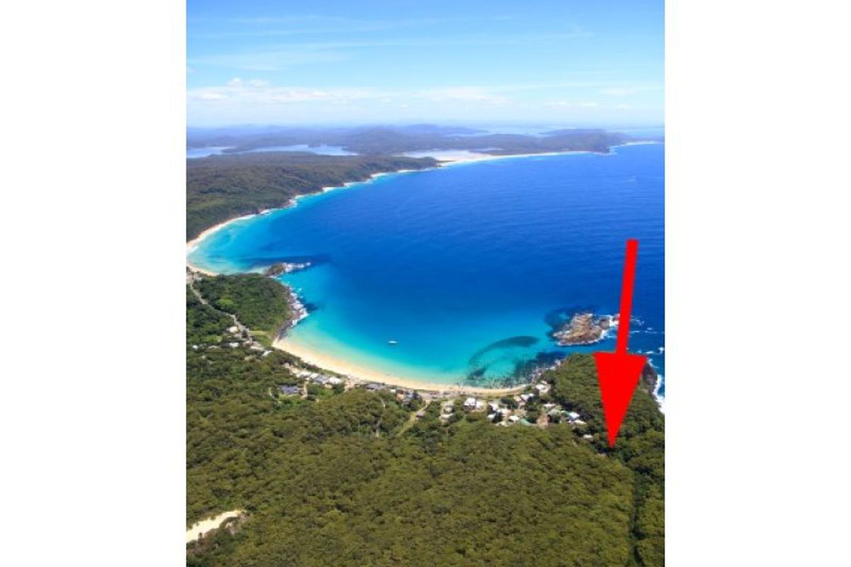 Property Image