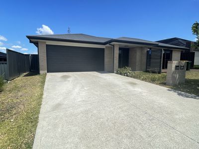 5 Figbird Street, Cooranbong