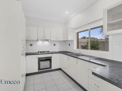 42A Gowrie Avenue, Punchbowl