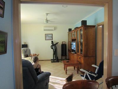 42 Centennial Loop, South Hedland