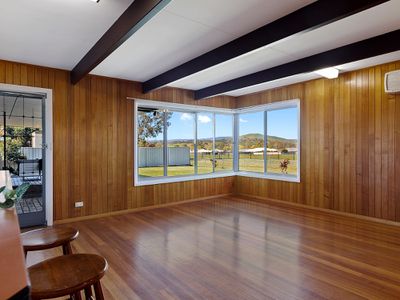 22 Reynolds Street, Mansfield