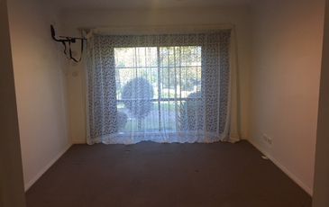 3 Parkview Circuit, Beaconsfield