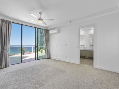 1408 / 18 Fern Street, Surfers Paradise