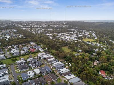 15 Eucalypt Street, Wakerley