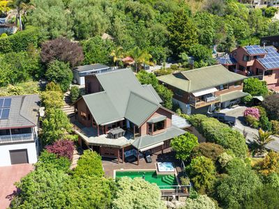 8 George Kidd Street, Richmond