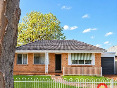 39 Parsons Road, Dernancourt