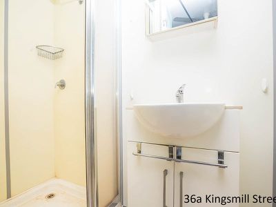 5 Morgans Street, Port Hedland