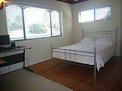 181 Parfrey Road, Rochedale South