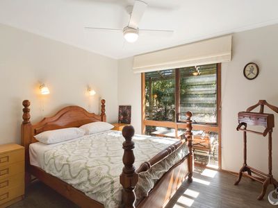 22 Casey Cres, Mystery Bay