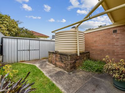 26 Mowbray Street, Millicent