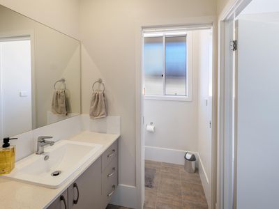 9 Flat Top Drive, Woolgoolga