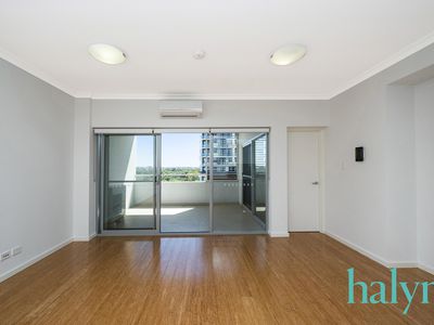 62 / 2 Rowe Avenue, Rivervale