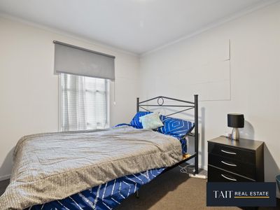 5 Hoad Street, Wangaratta