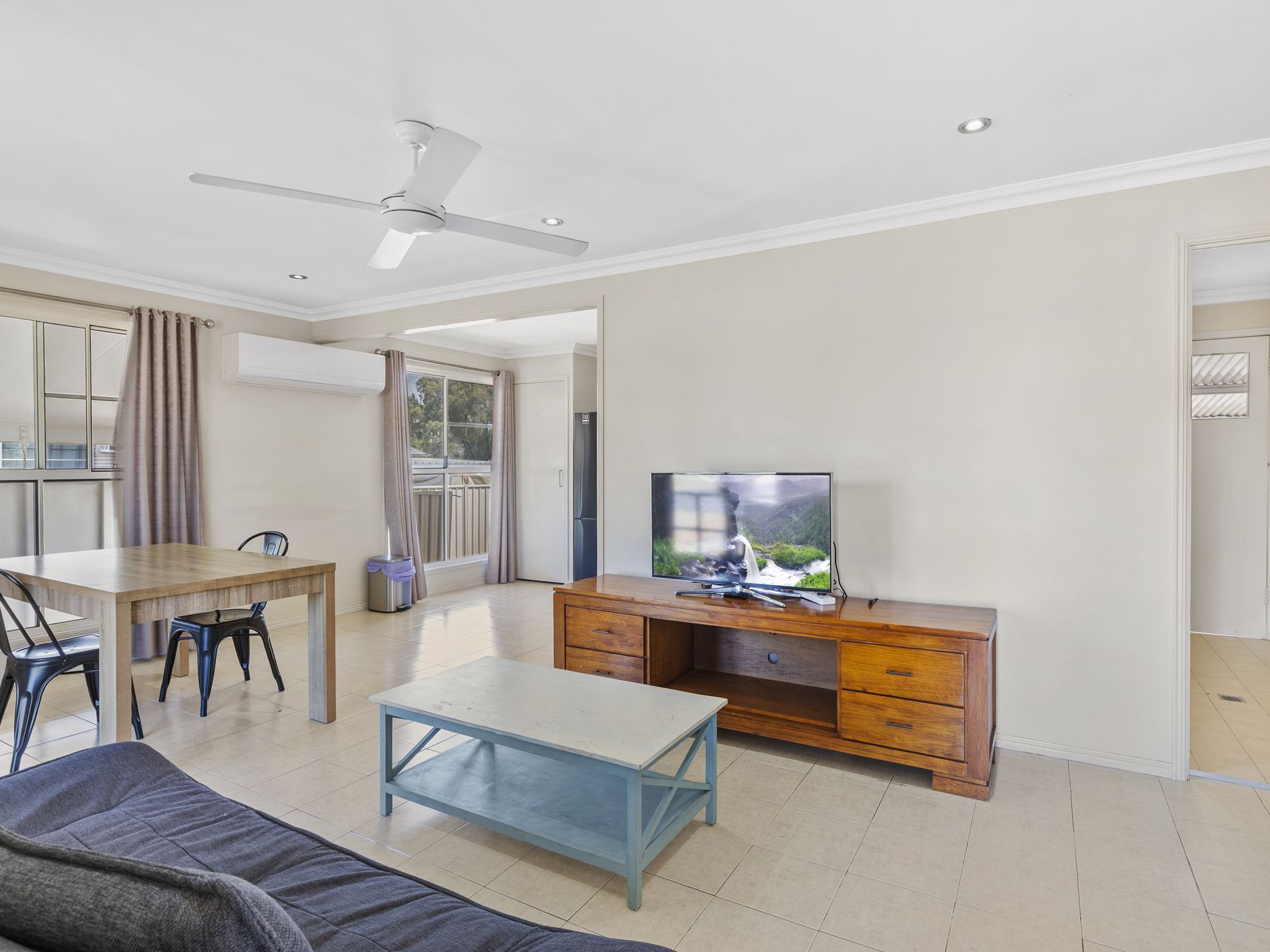 22 Wattle Street, Blackwater