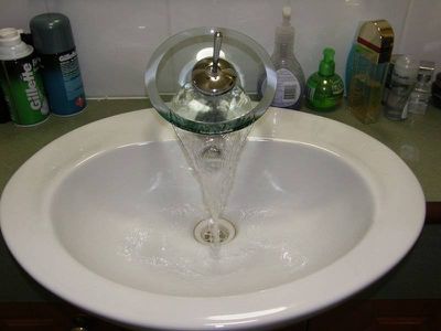 25 JABBARUP CRESCENT, Newman