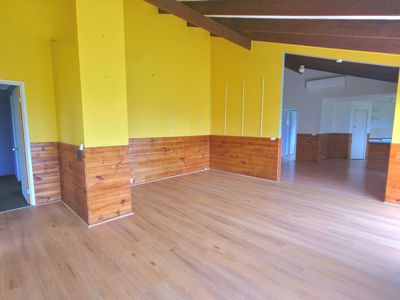 50 Jonathan Drive, Darley