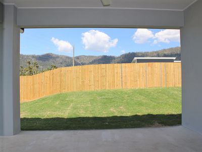 14 Lemau Court, Jubilee Pocket