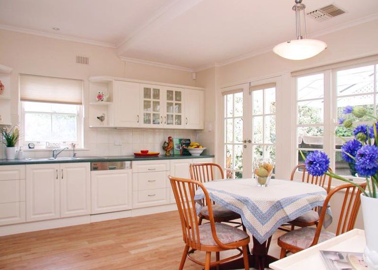 3 Anthoney Court, Hove