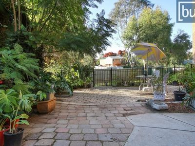 524 Logan Rd, North Albury