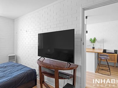 65 / 12 Tenth Avenue, Maylands