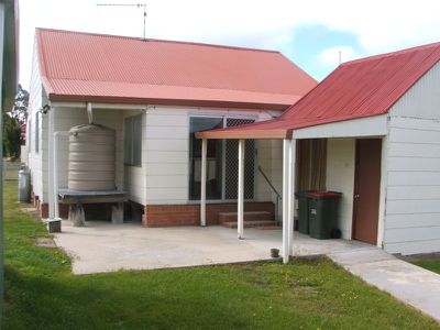43 Severn St, Deepwater