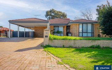 18 Akma Court, Maddington