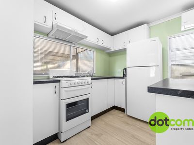 30 / 51 Kamilaroo Avenue, Lake Munmorah