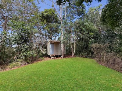 7L TOPAZ ROAD, Malanda