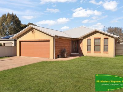 12A Lane Street, Blayney