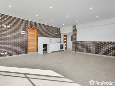 39C Anderson Road, Kings Langley